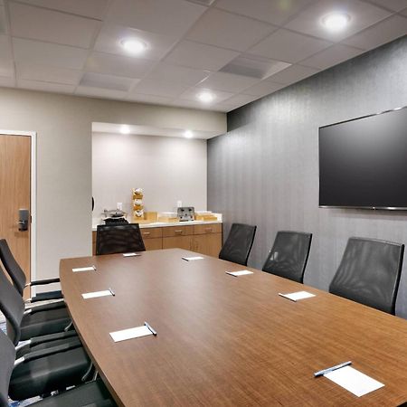 Fairfield Inn & Suites By Marriott Livingston Yellowstone Ngoại thất bức ảnh