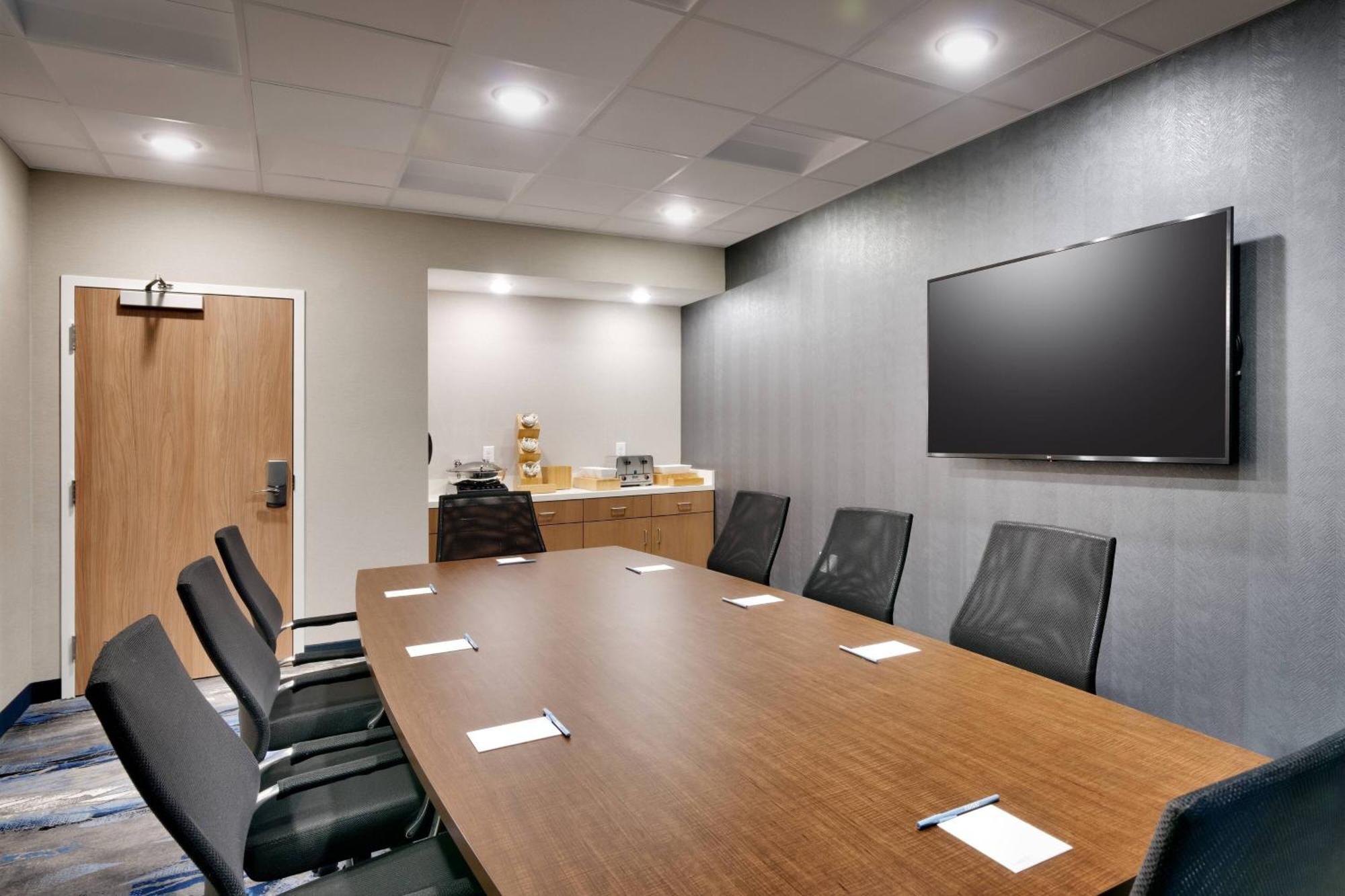 Fairfield Inn & Suites By Marriott Livingston Yellowstone Ngoại thất bức ảnh